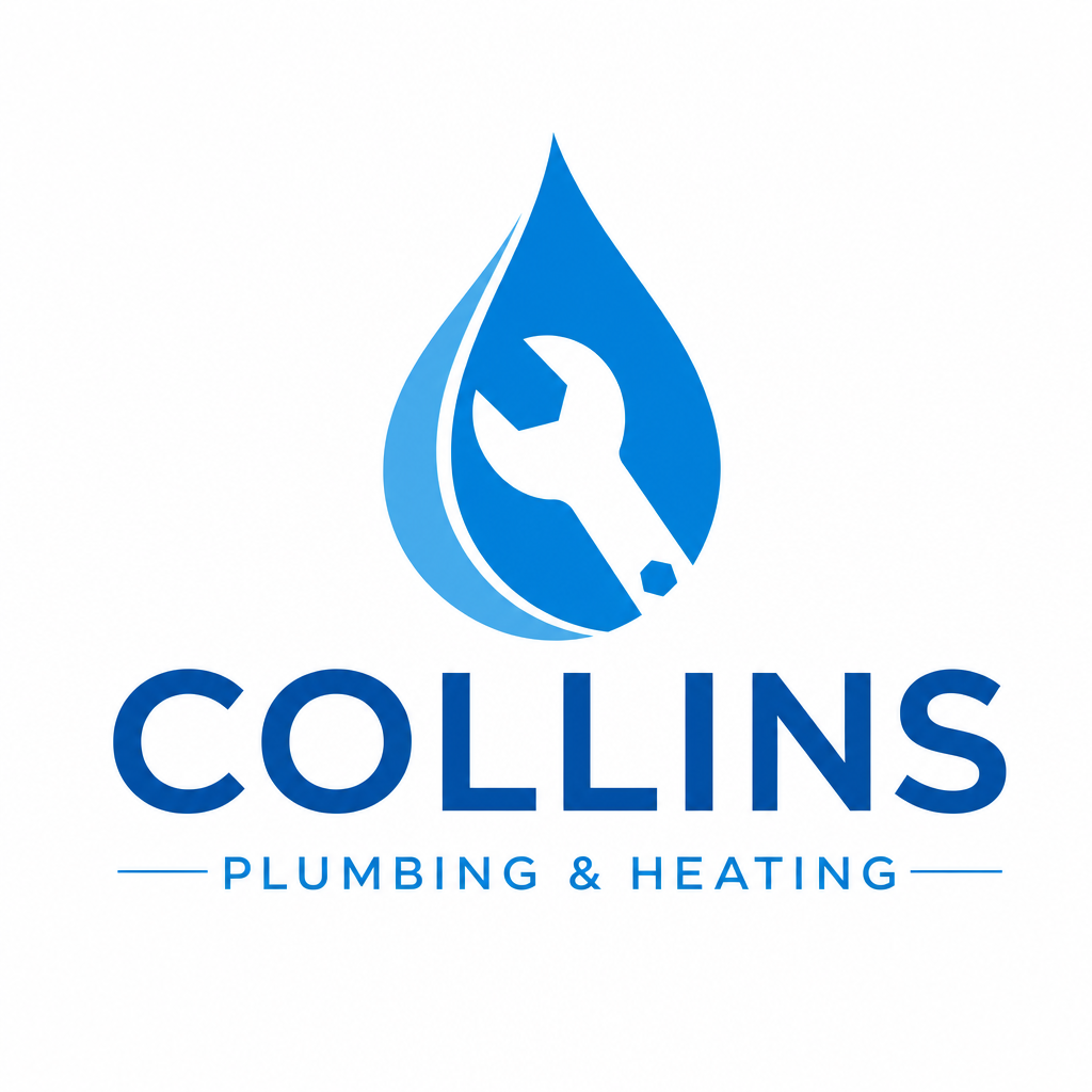 Collins Plumbing & Heating
