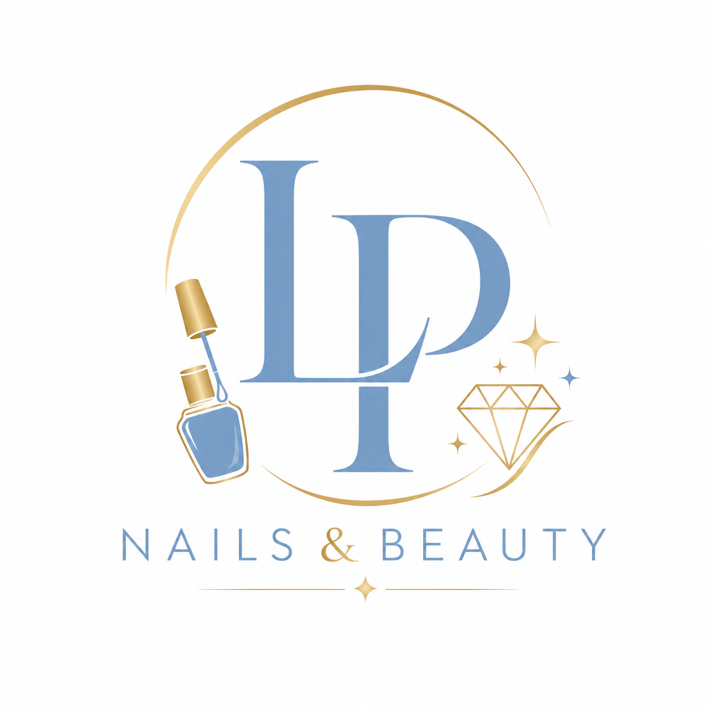 LP Nails & Beauty