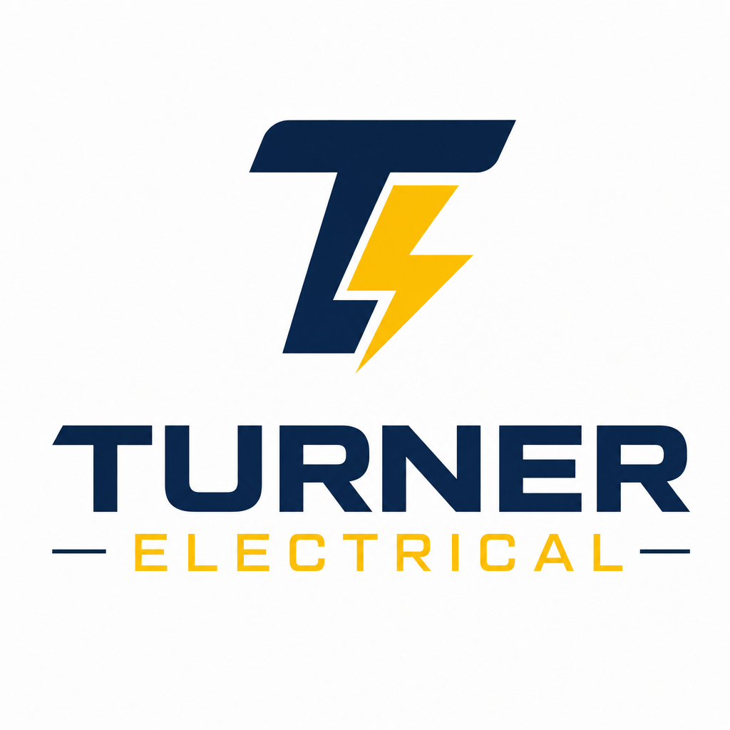 Turner Electrical