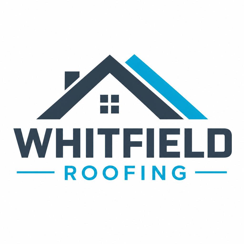 Whitfield Roofing